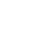 Phone Icon.